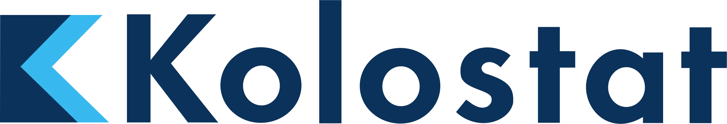 Kolostat
