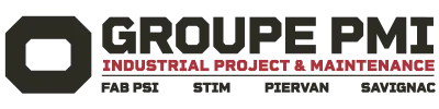 Groupe PMI