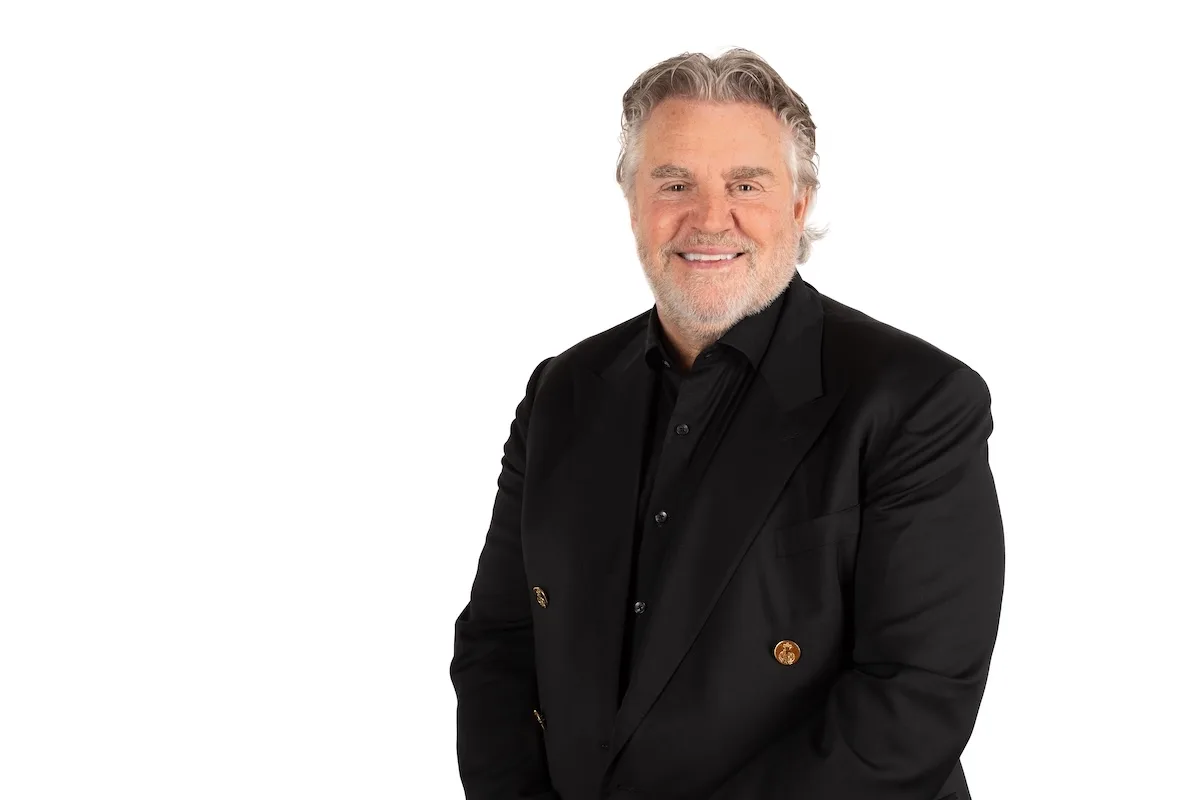 Pierre Yves Méthot