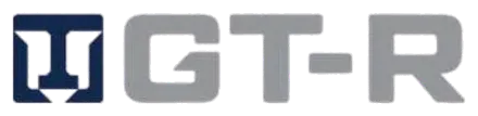 GT-R