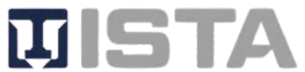 ISTA