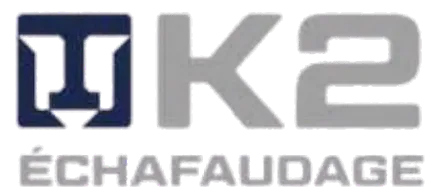 K2 Échafaudage