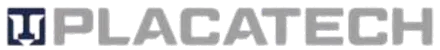 Placatech