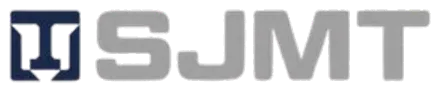 SJMT