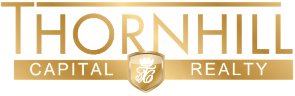 Thornhill Capital Realty