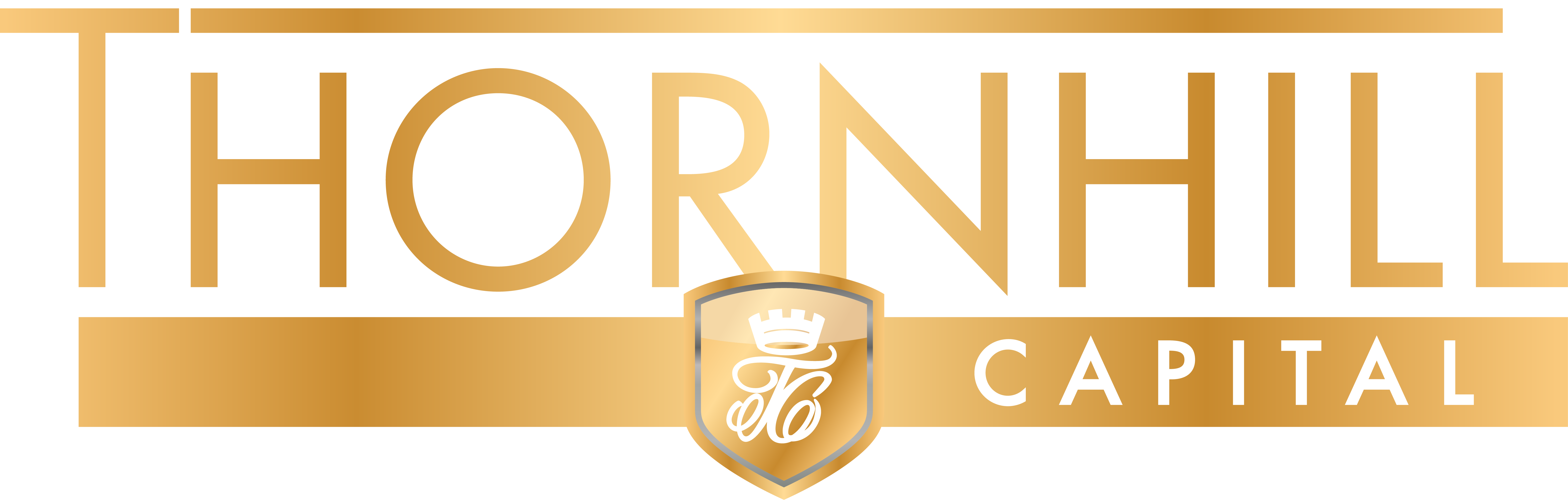 Thornhill Capital